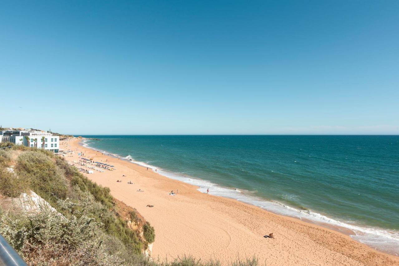 Apartamento Miral Beachside 2 - By Hd Albufeira